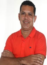 Laercio Diniz