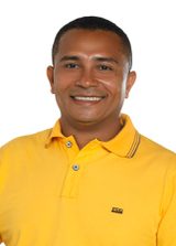 Antonio Serejo