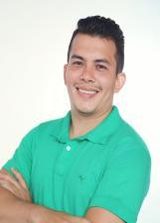 Matheus Oliveira