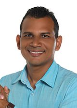 Fernando Filho Genro de Dureza
