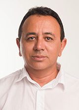 Magno da Farmácia