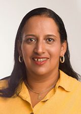 Raquel Pereira