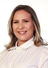 Maura Enfermeira