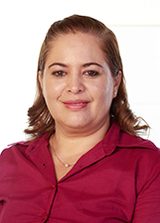Anne da Saude