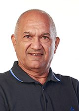 Fernando Leal