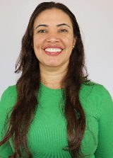 Giselle do Dr Joaquim