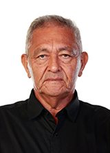 Edmilson Sousa