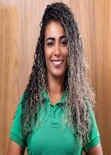 Patricia Carvalho