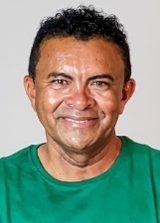 Zezim Canguçu