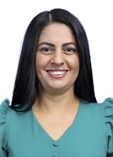 Irma Adriana