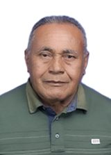 Caboquinho