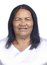 Irmã Carmina