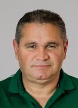 Sebastião Costa