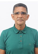 Professor Francisco