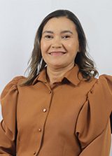 Irma Vanuza