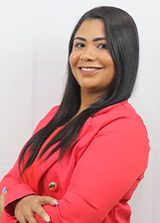 Morgana Paiva