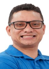Professor Celgiano