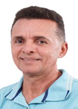 Nanam Brandão