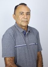 Toinho do Cinco