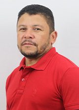 Duca Rios