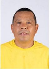 Bal Viana