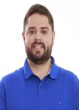 Emanuel da Construforte