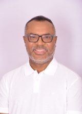 Dan Castro