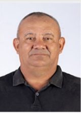 Arrumadinho