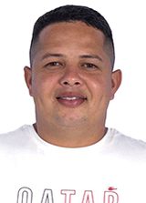 Hugo Ventura
