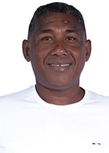 Carlão Produções