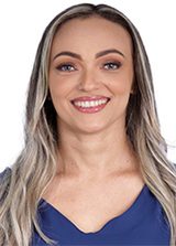 Adriana do Arimatéia
