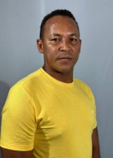 Gilvan da Pesca