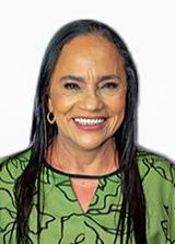 Lulu da Colônia