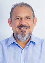 Duarte