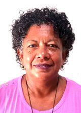 Morena do Sindicato