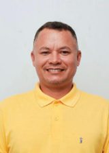 Francisco do Caeté