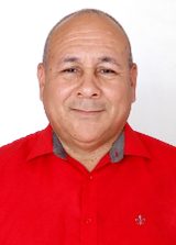 Chico Malaboia