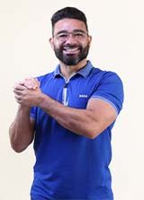 Dr Junior