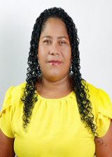 Professora Vanusa