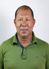 Alexandre Seguraça