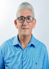 Irmão Walter