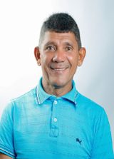 Ney Braga