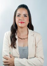 Nathalia de Mesquita