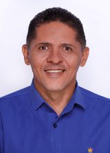 Irmão Eliel