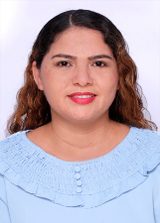 Professora Gilda