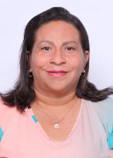 Professora Fia