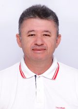 Hélio do Gás