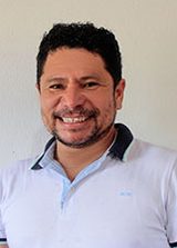 Romiro Marques