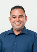 Irmão Bebeto