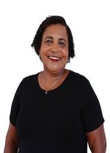 Macilene da Colonia
